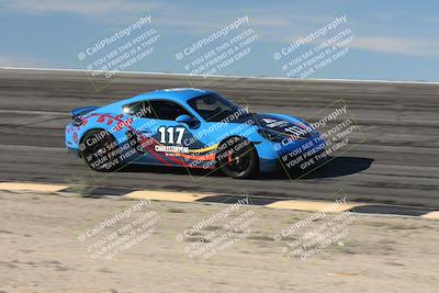 media/Dec-13-2025-PCA San Diego (Sat) [[71f2fcee4c]]/4-Yellow Group/Session 1 Bowl/